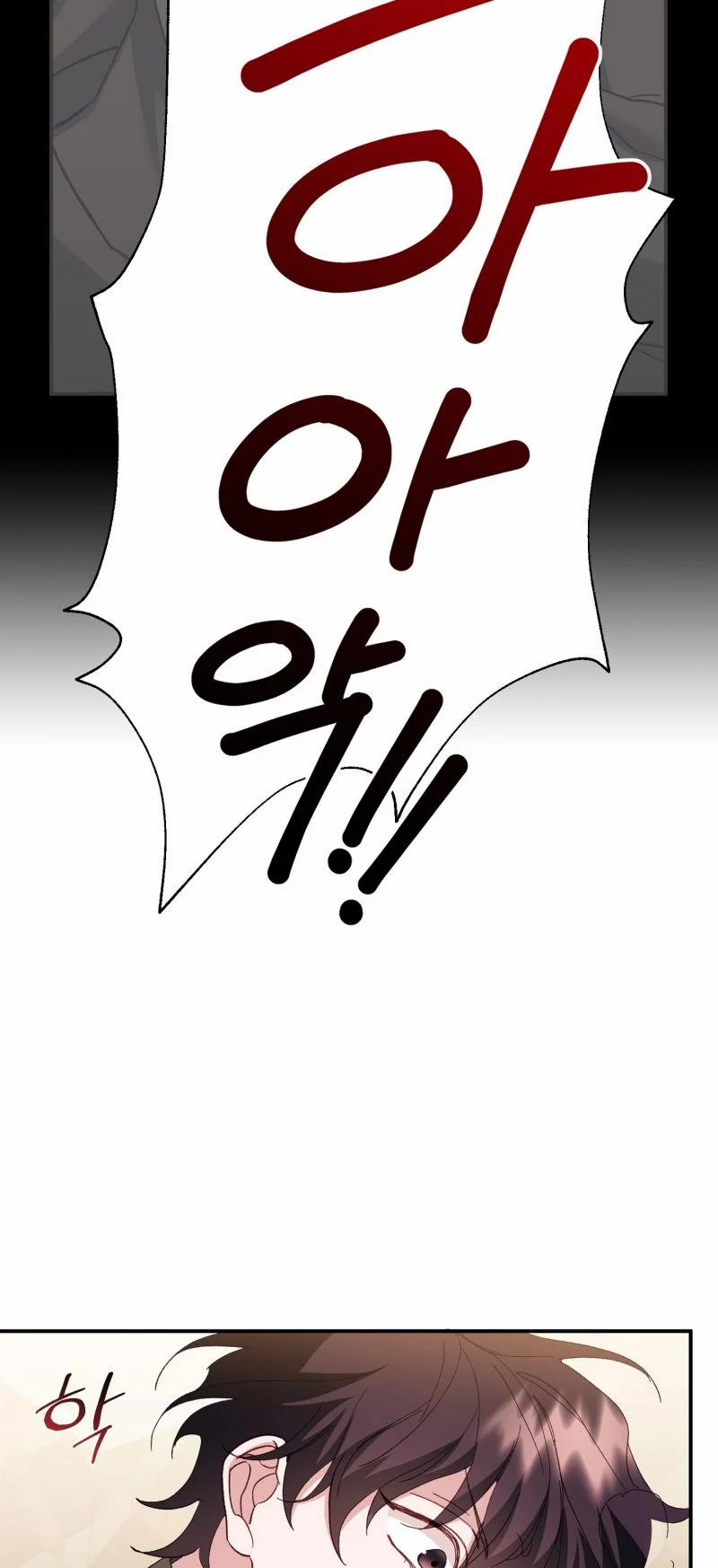 Khi Hổ Hạ Phàm 3.5 trang 24