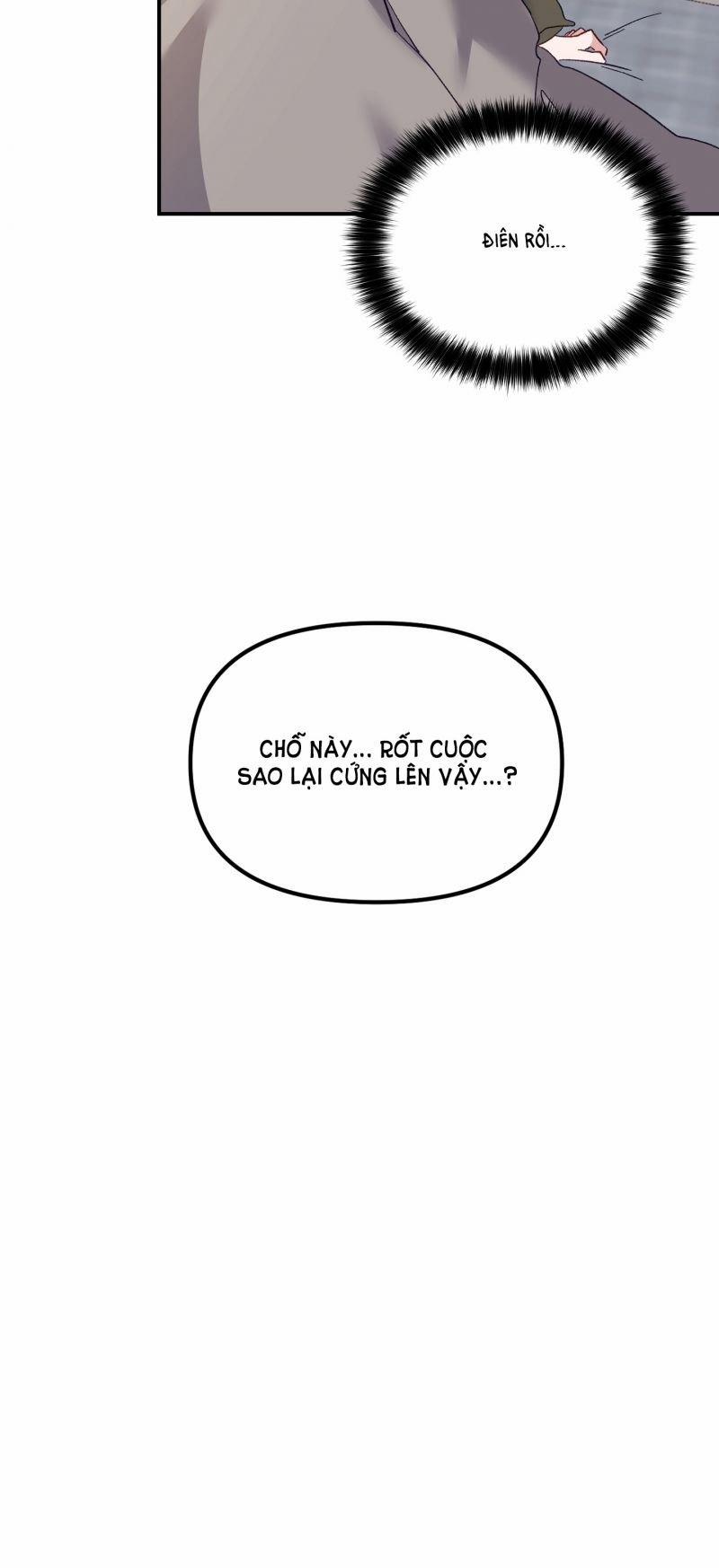 Khi Hổ Hạ Phàm 3.5 trang 26