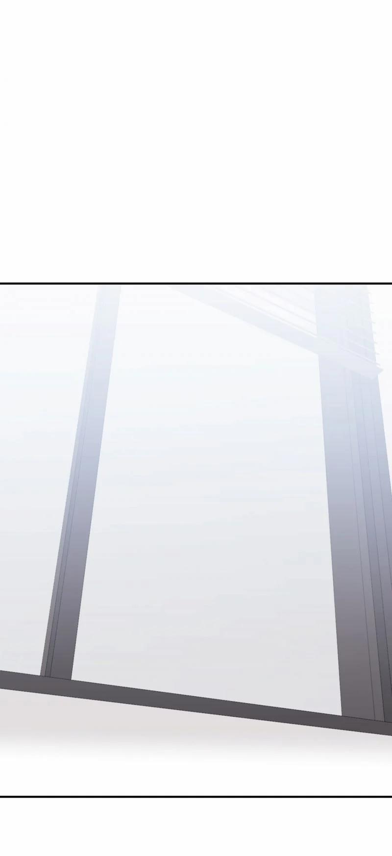 Khi Hổ Hạ Phàm 3.5 trang 27