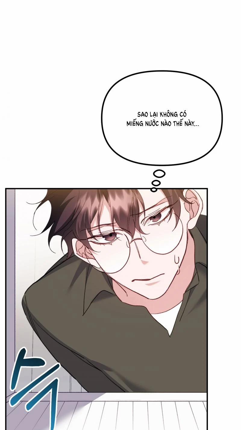 Khi Hổ Hạ Phàm 3.5 trang 28