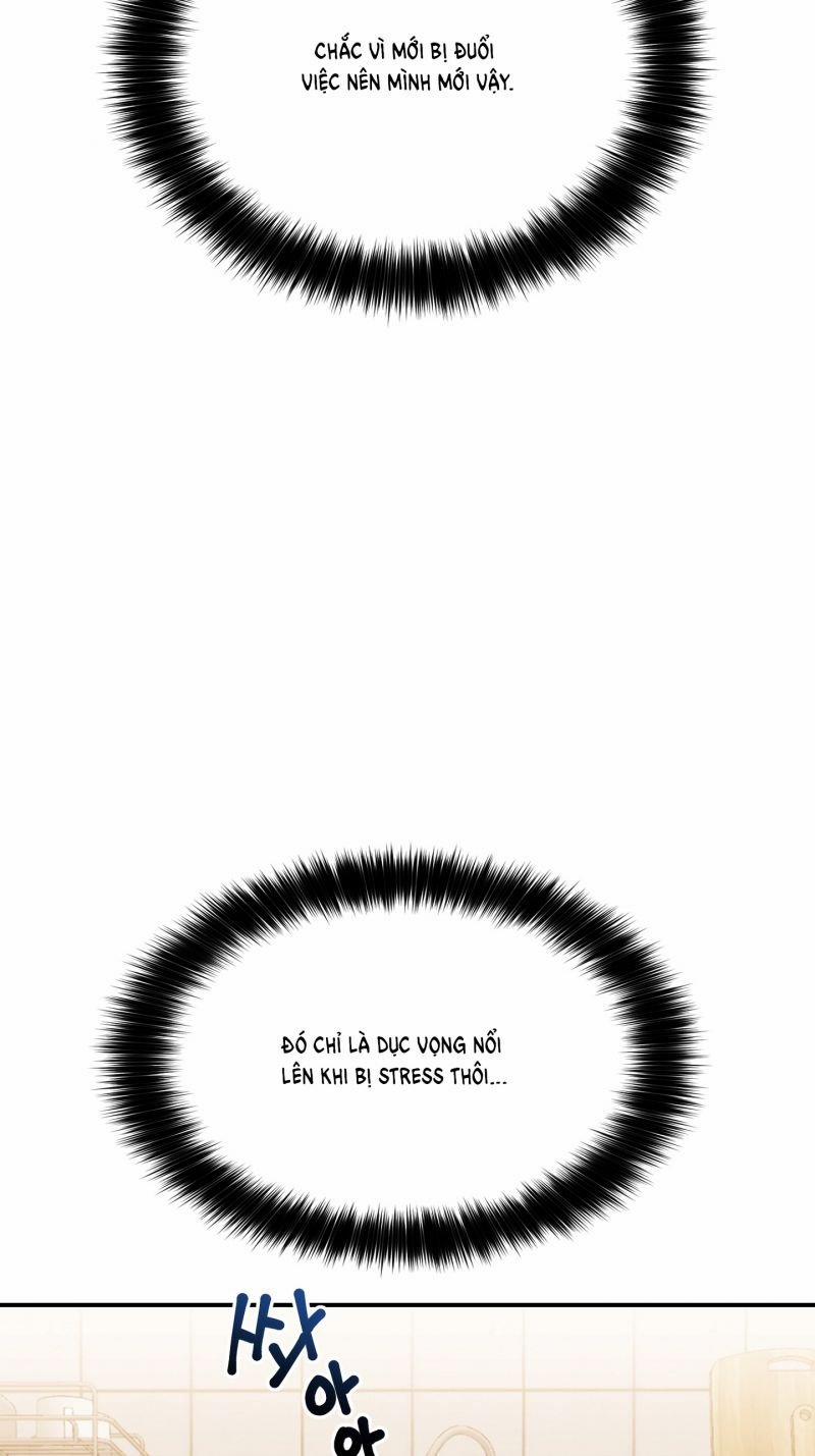 Khi Hổ Hạ Phàm 3.5 trang 30