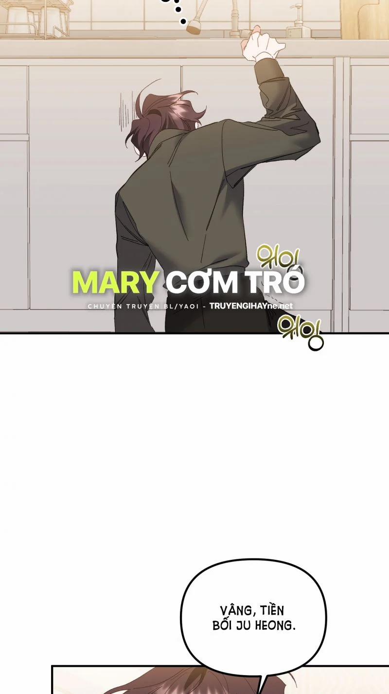 Khi Hổ Hạ Phàm 3.5 trang 31