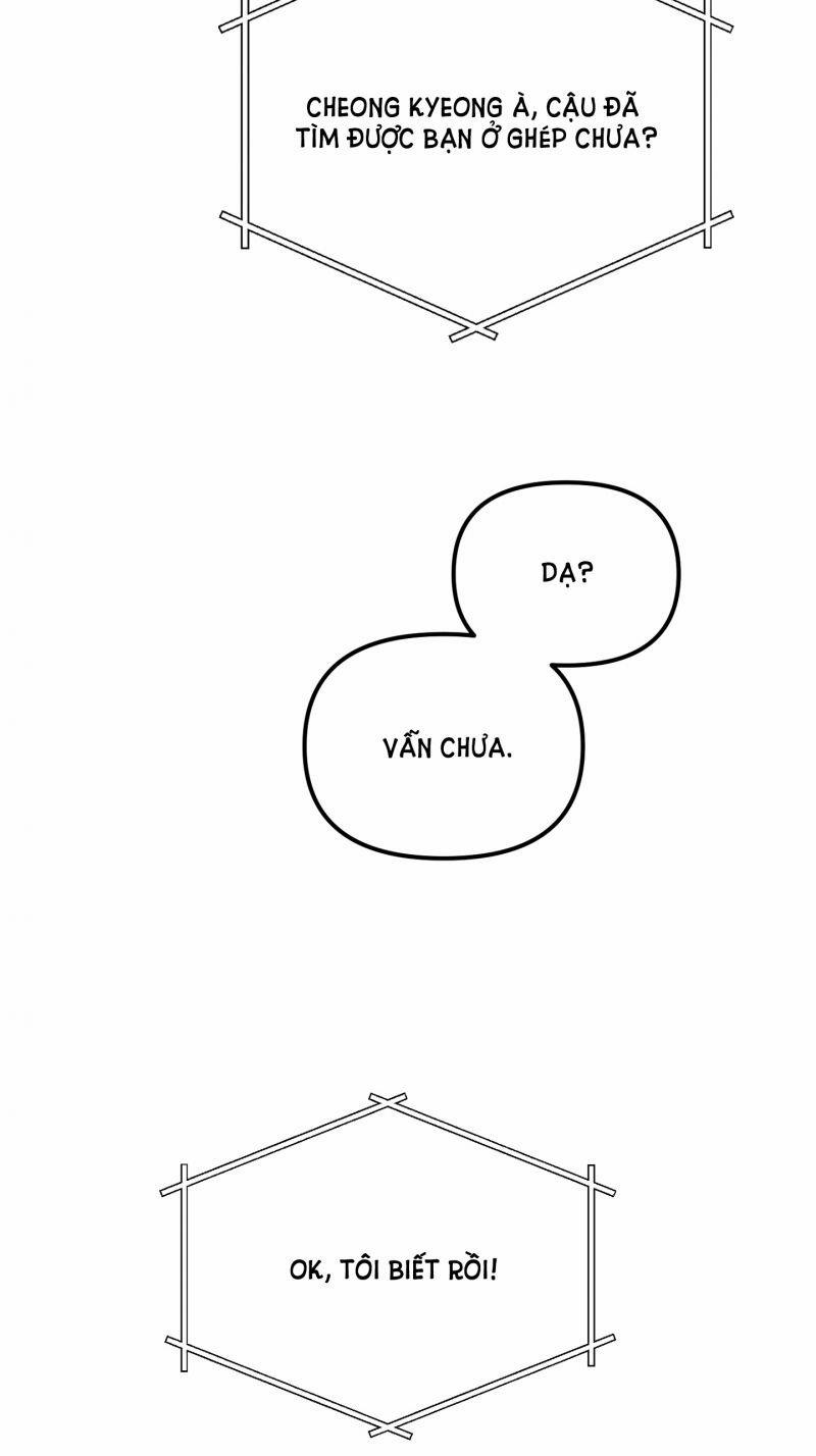 Khi Hổ Hạ Phàm 3.5 trang 33