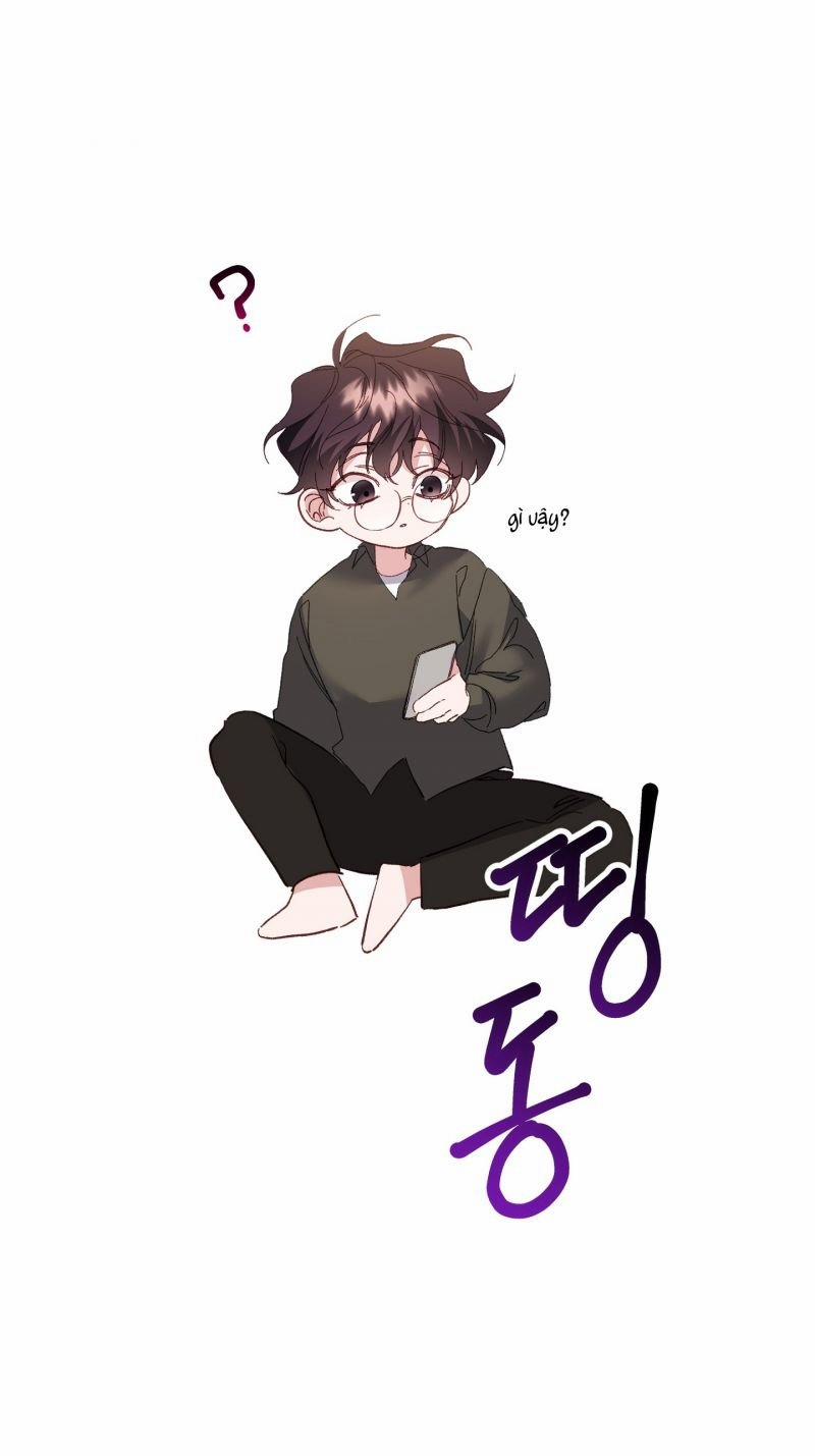 Khi Hổ Hạ Phàm 3.5 trang 34