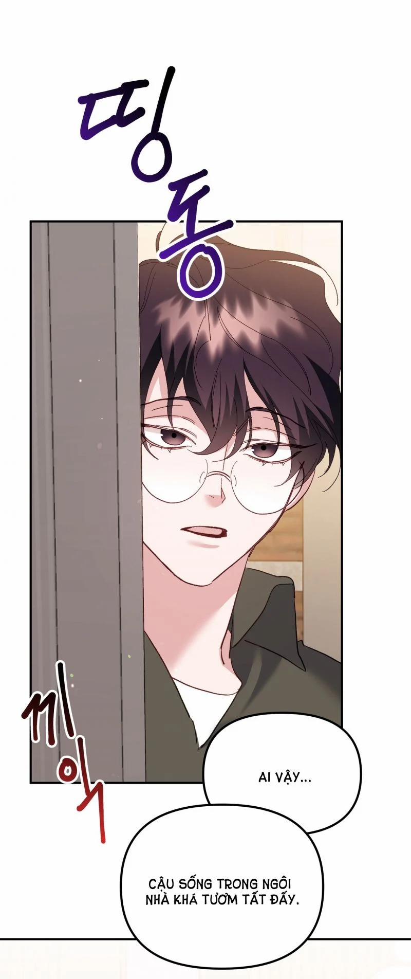 Khi Hổ Hạ Phàm 3.5 trang 35