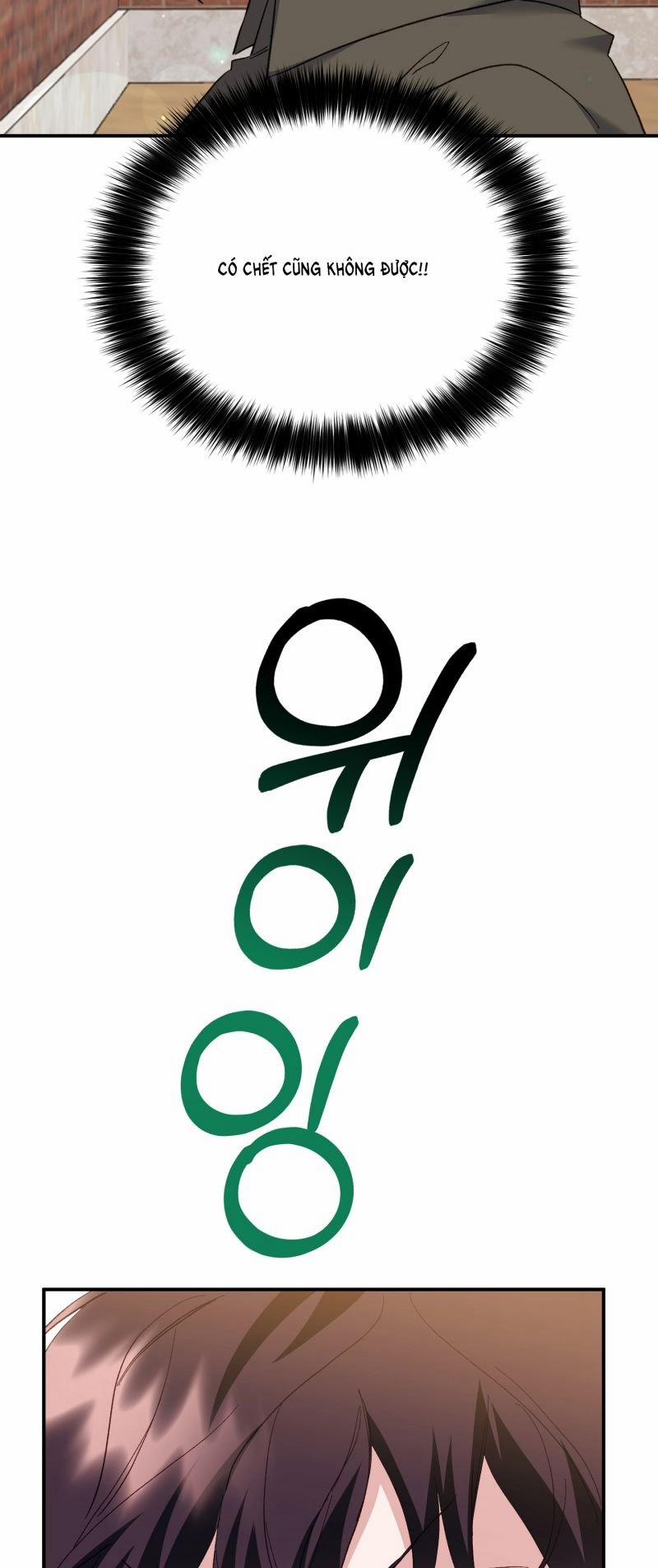 Khi Hổ Hạ Phàm 3.5 trang 40