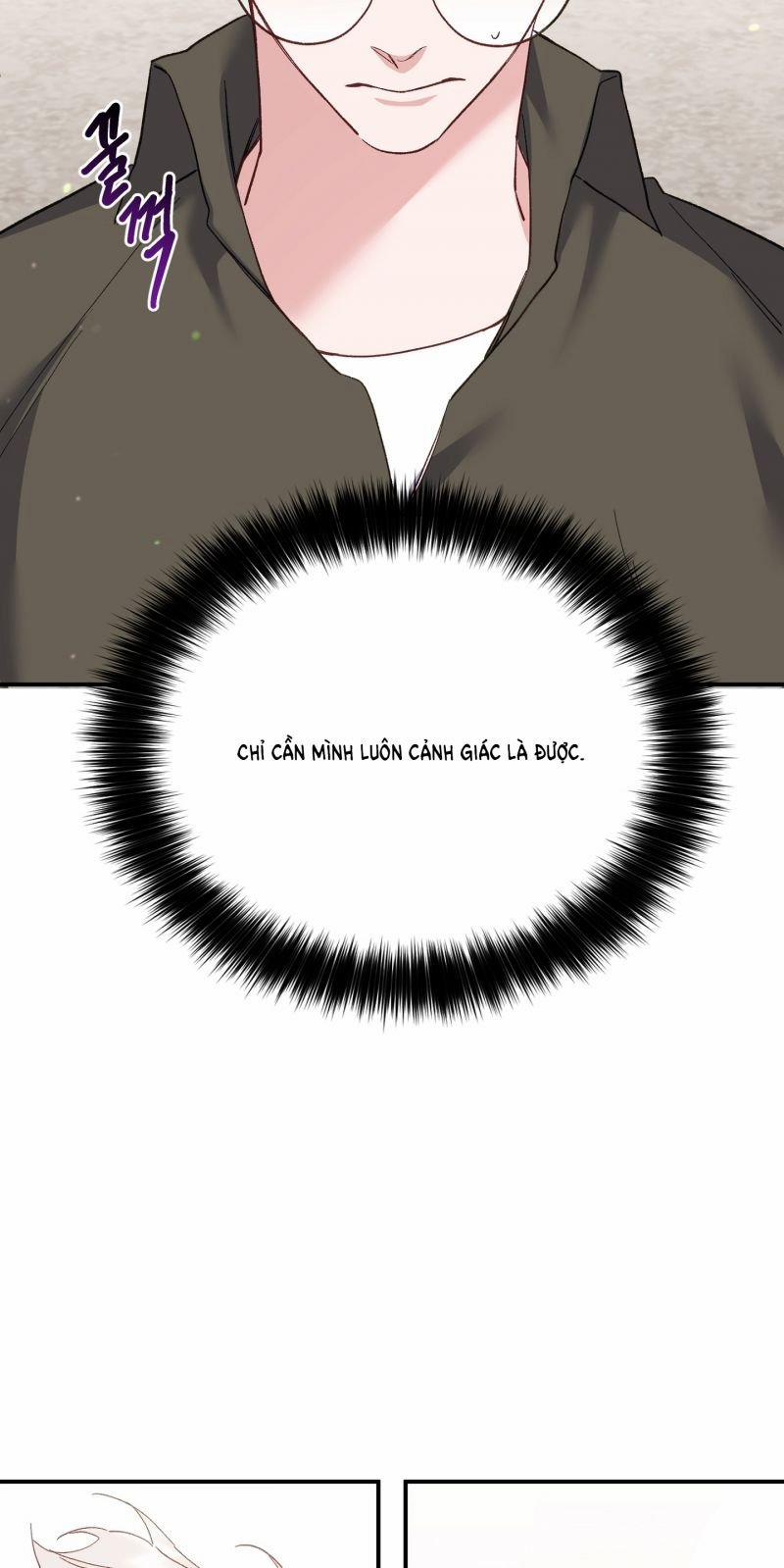 Khi Hổ Hạ Phàm 3.5 trang 45