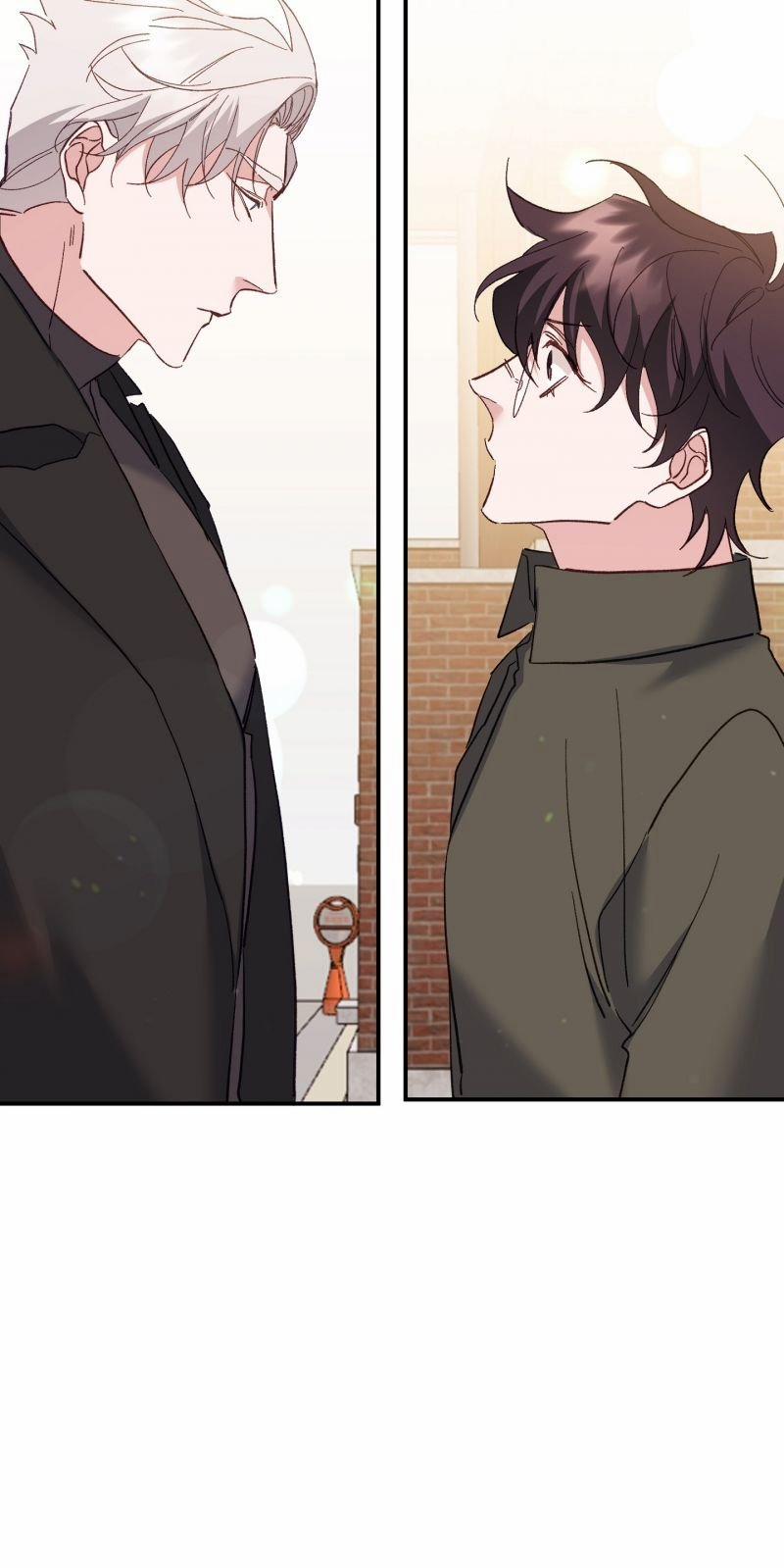 Khi Hổ Hạ Phàm 3.5 trang 46