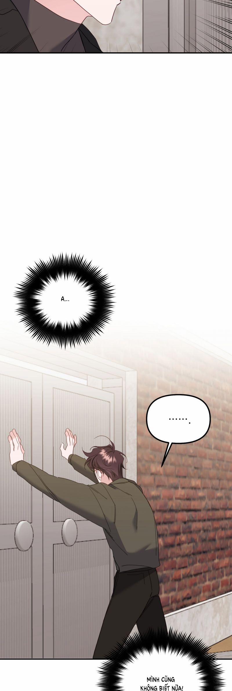 Khi Hổ Hạ Phàm 4 trang 2