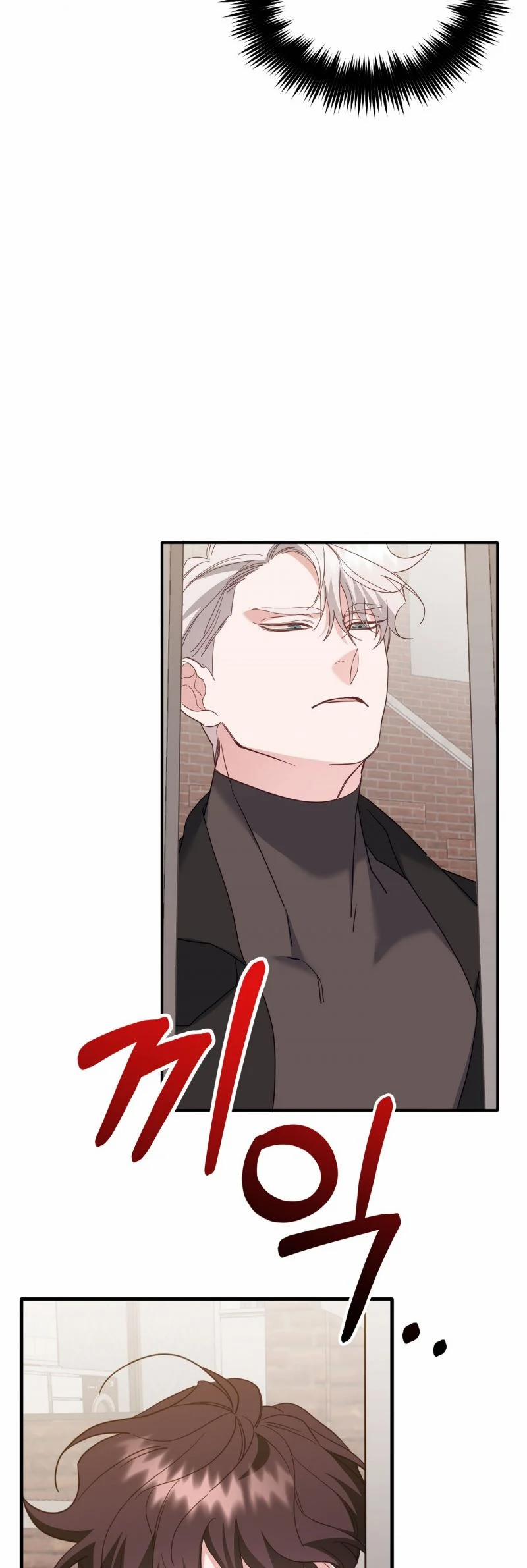 Khi Hổ Hạ Phàm 4 trang 3