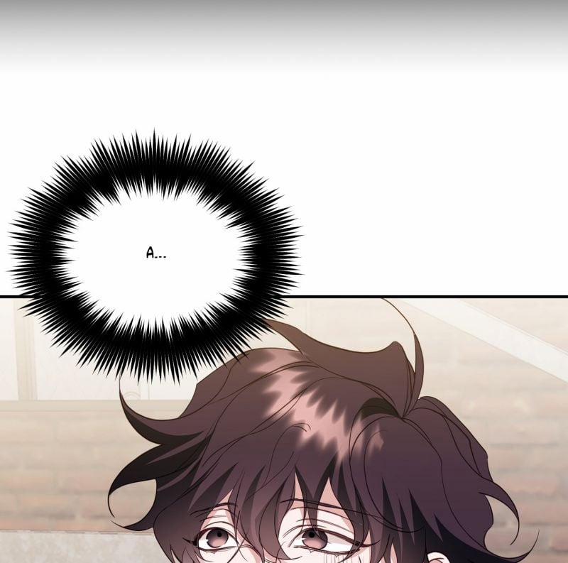 Khi Hổ Hạ Phàm 4 trang 7