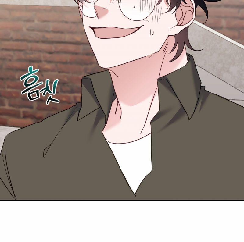 Khi Hổ Hạ Phàm 4 trang 8