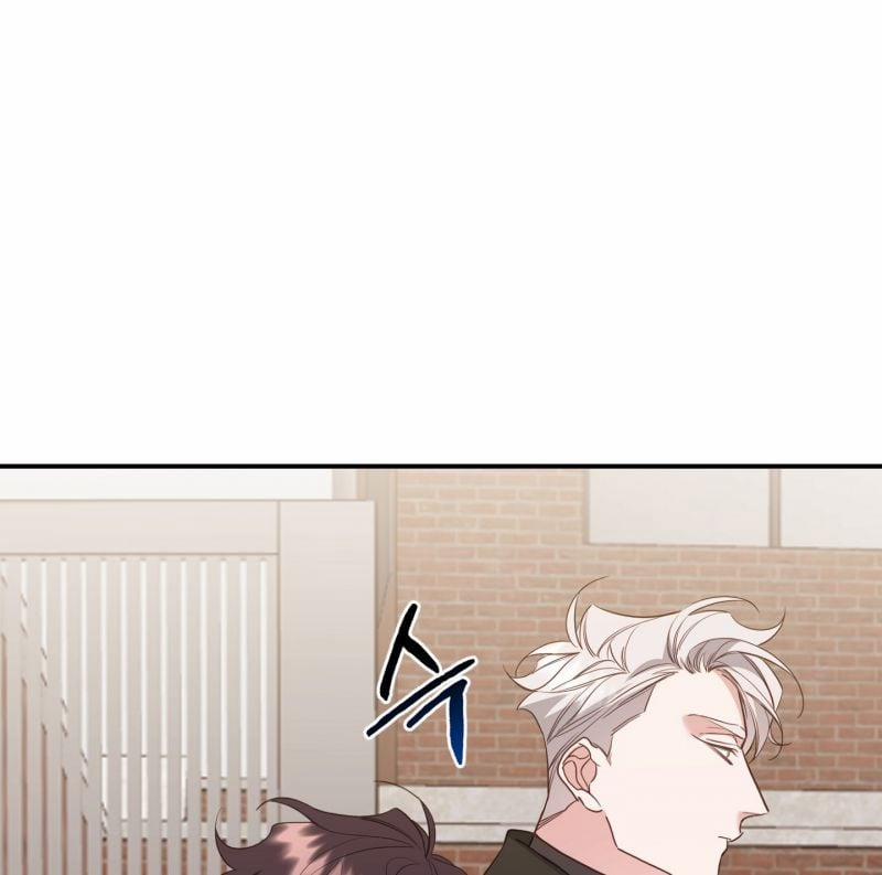 Khi Hổ Hạ Phàm 4 trang 9