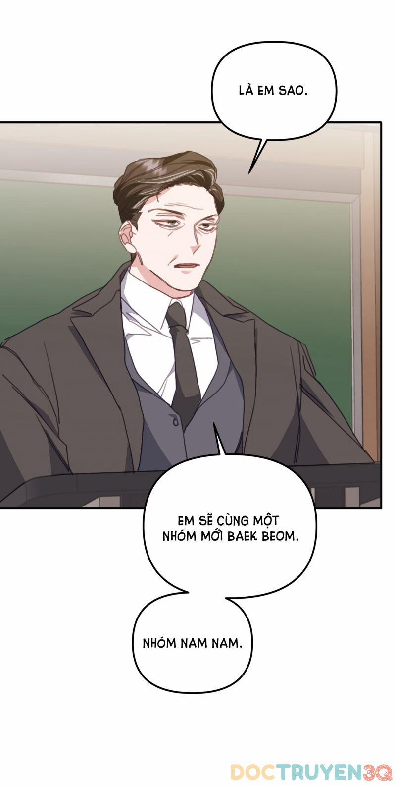 Khi Hổ Hạ Phàm 9.5 trang 12