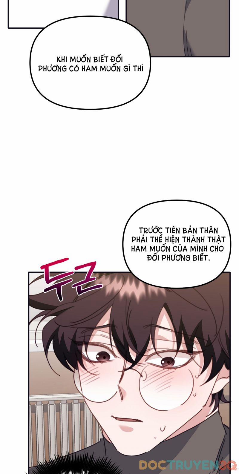 Khi Hổ Hạ Phàm 9.5 trang 16