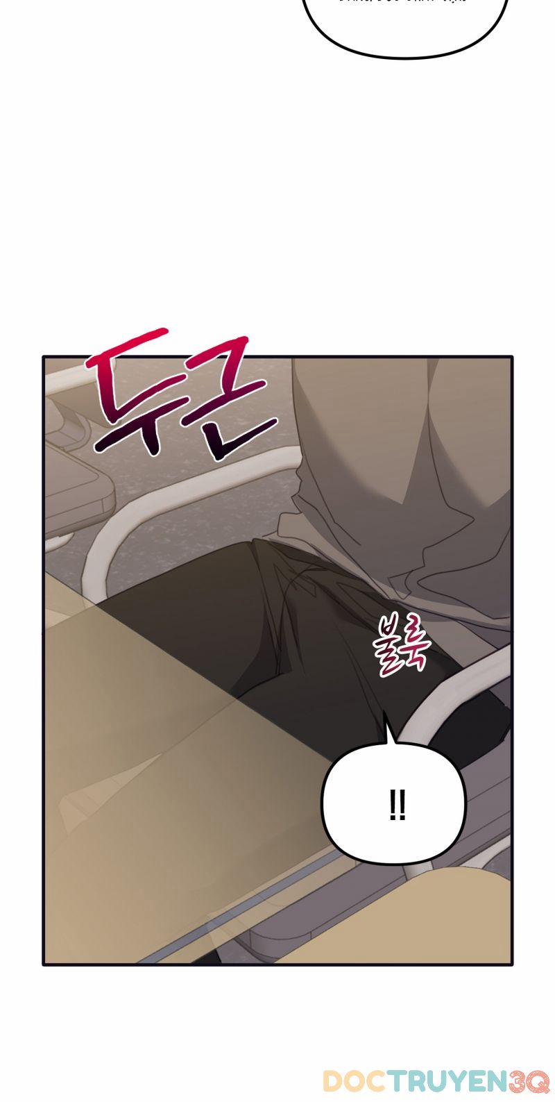 Khi Hổ Hạ Phàm 9.5 trang 18