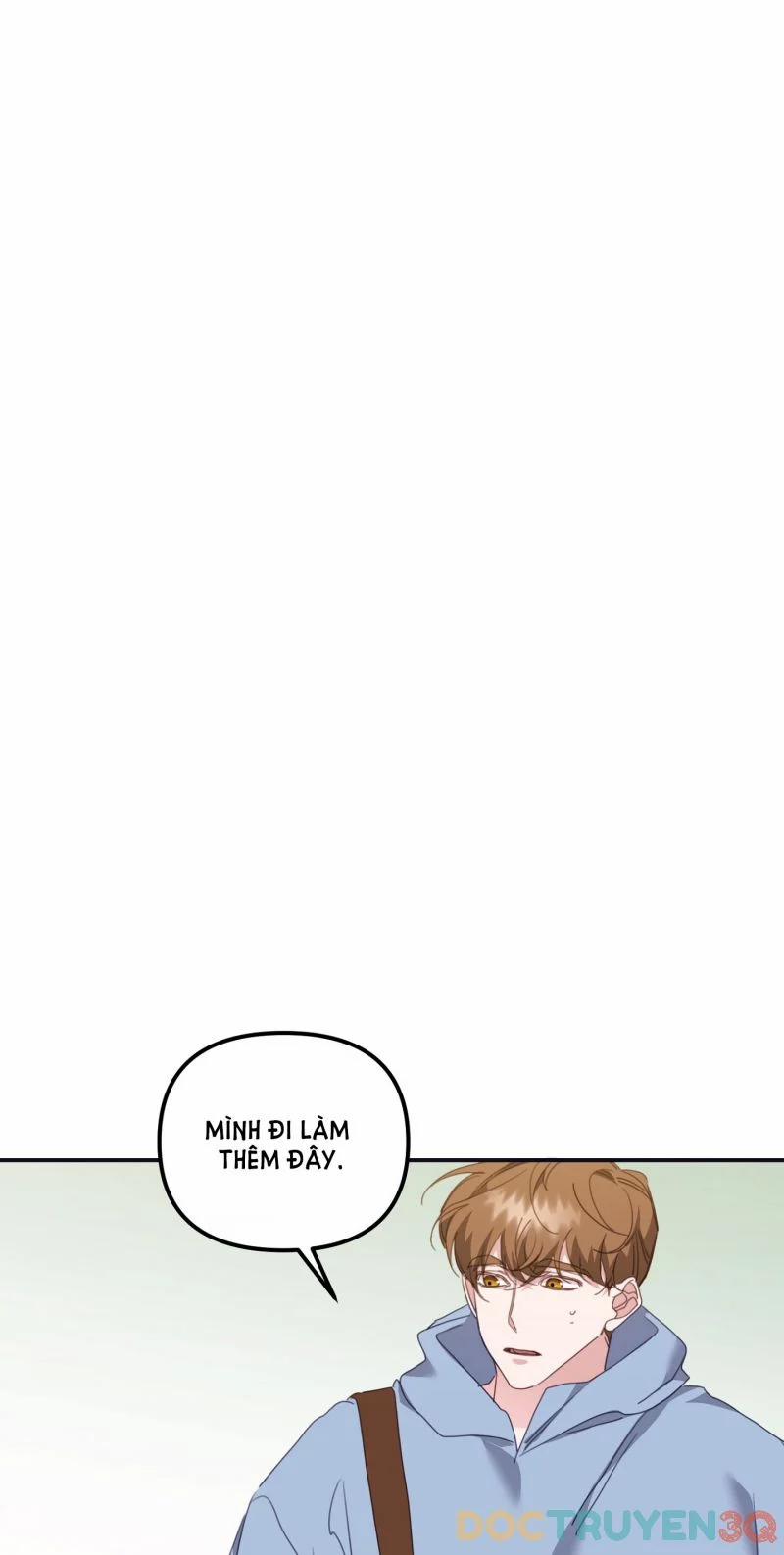 Khi Hổ Hạ Phàm 9.5 trang 20