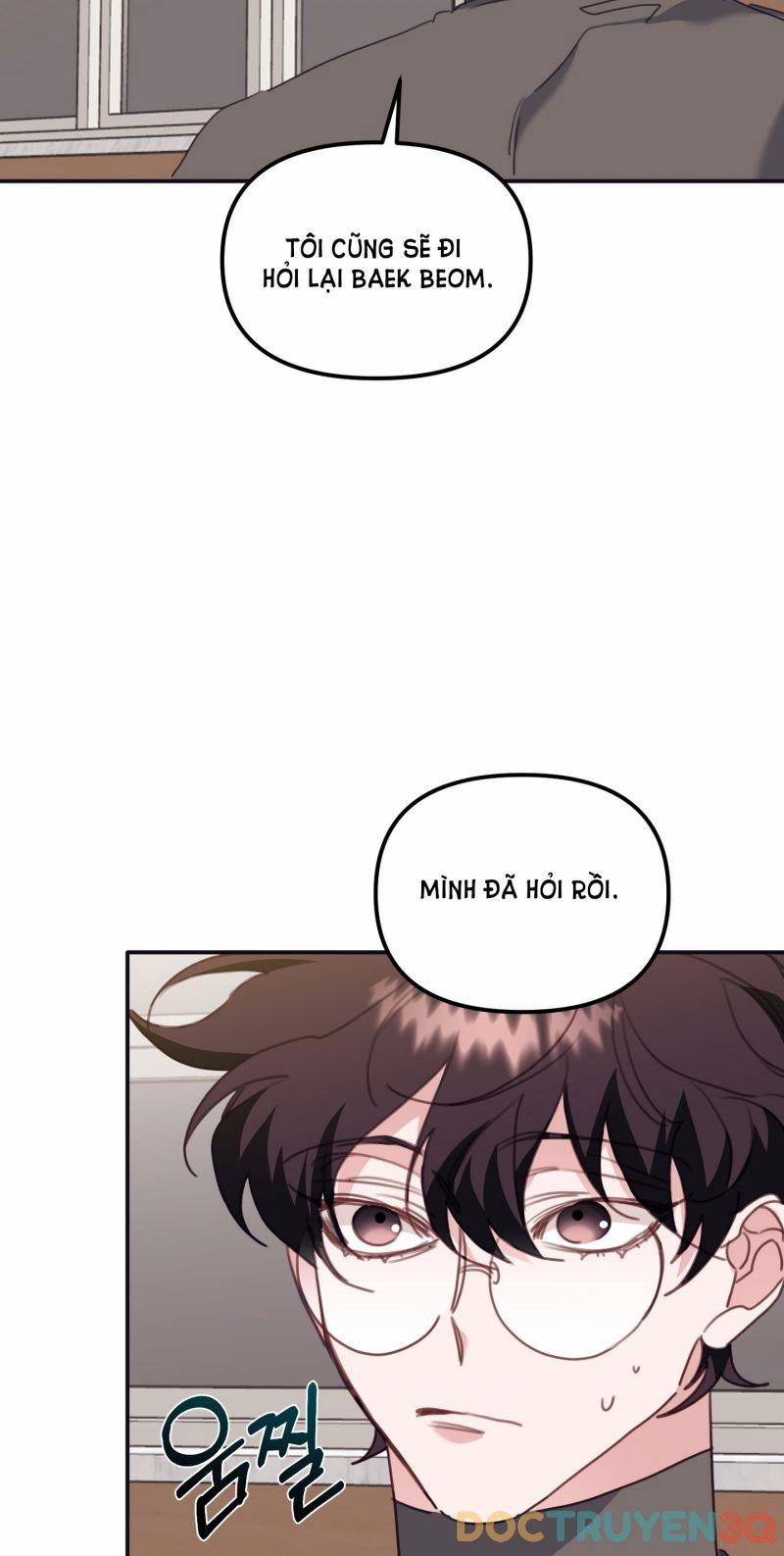 Khi Hổ Hạ Phàm 9.5 trang 24