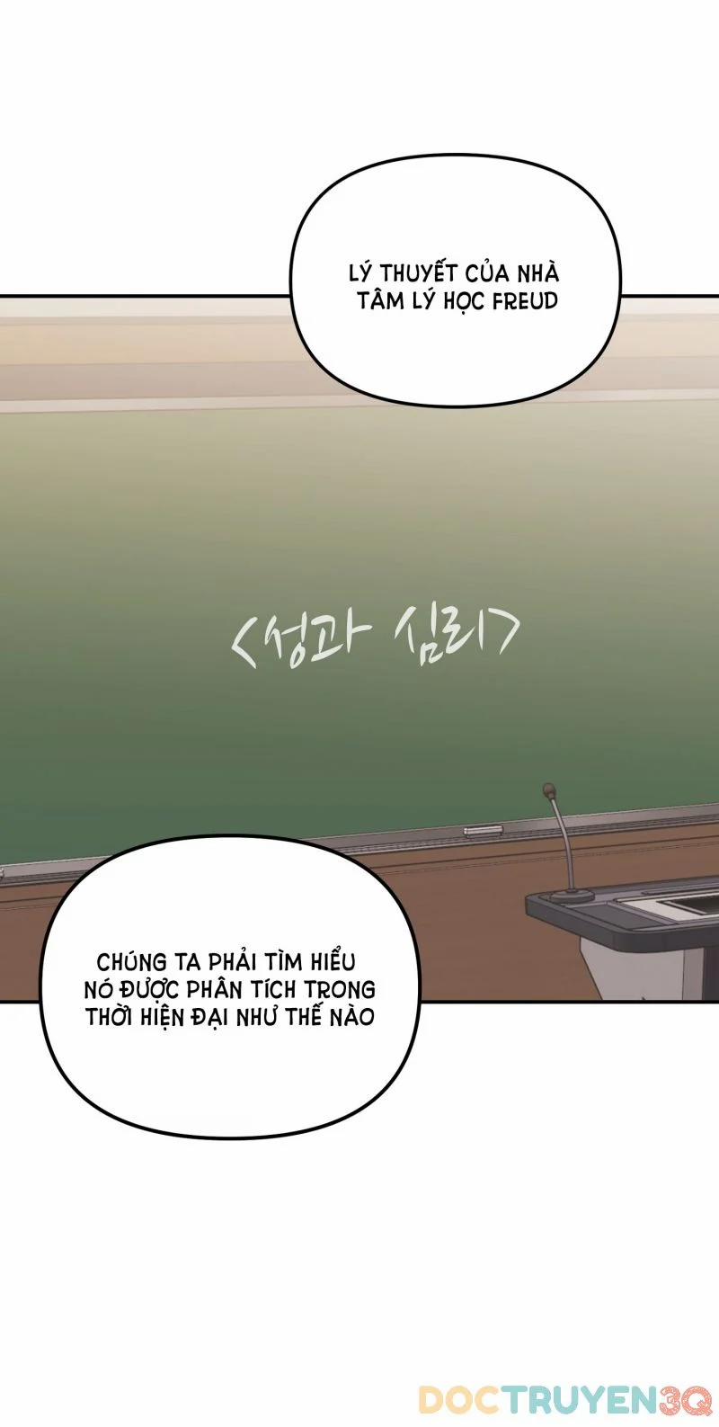 Khi Hổ Hạ Phàm 9.5 trang 6