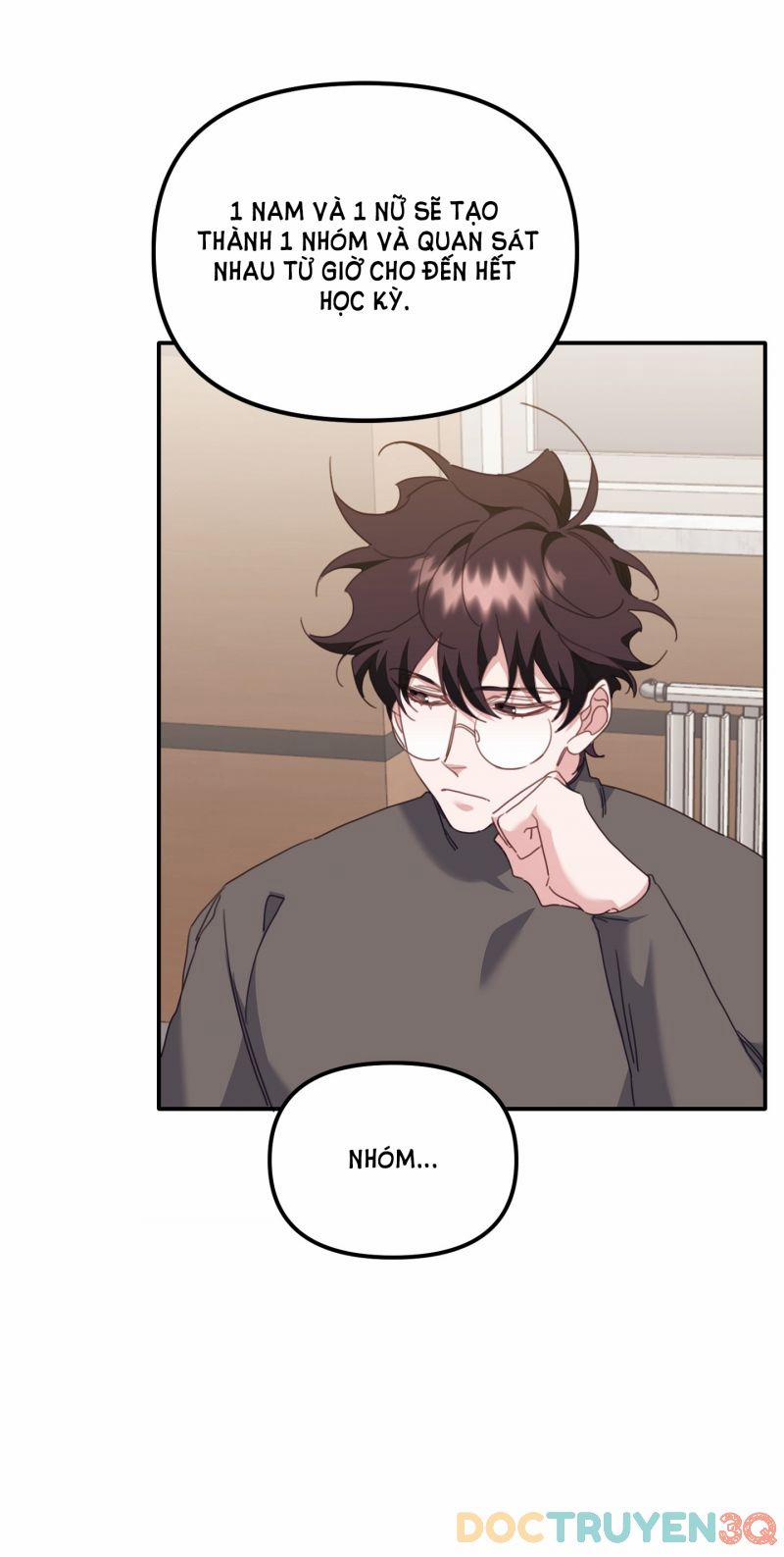 Khi Hổ Hạ Phàm 9.5 trang 7