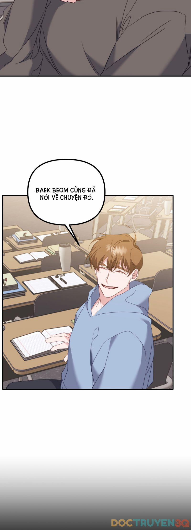 Khi Hổ Hạ Phàm 9 trang 3