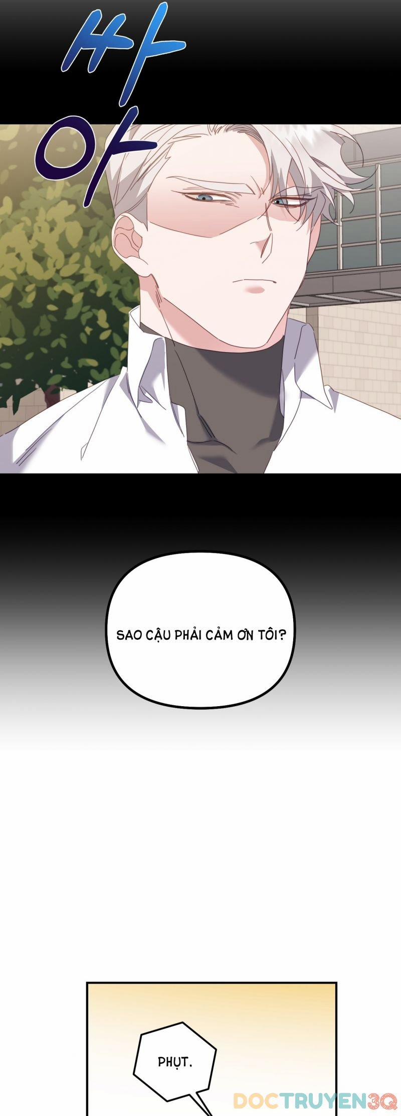 Khi Hổ Hạ Phàm 9 trang 4