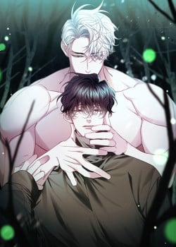 Đọc truyện tranh Khi Hổ Hạ Phàm