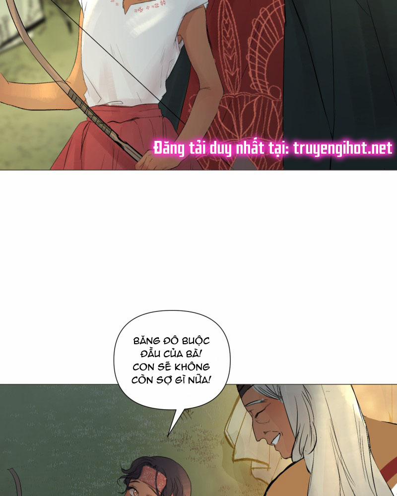 Khi Jassy Huýt Sáo 1.1 trang 10