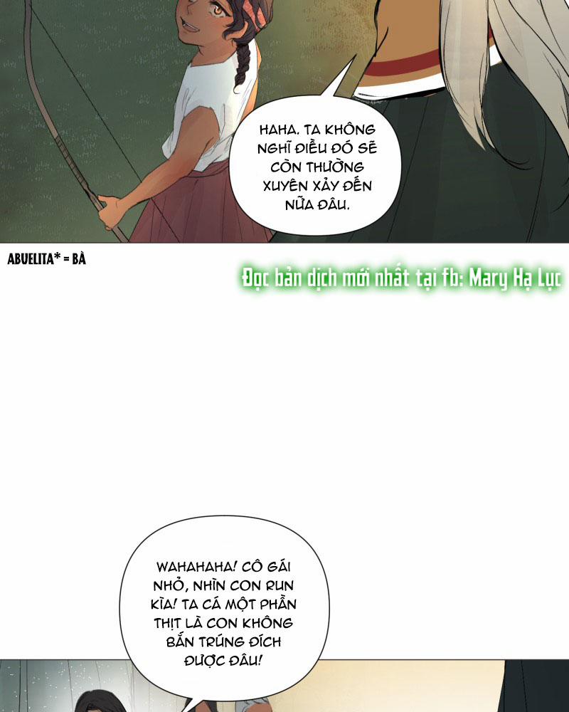 Khi Jassy Huýt Sáo 1.1 trang 11