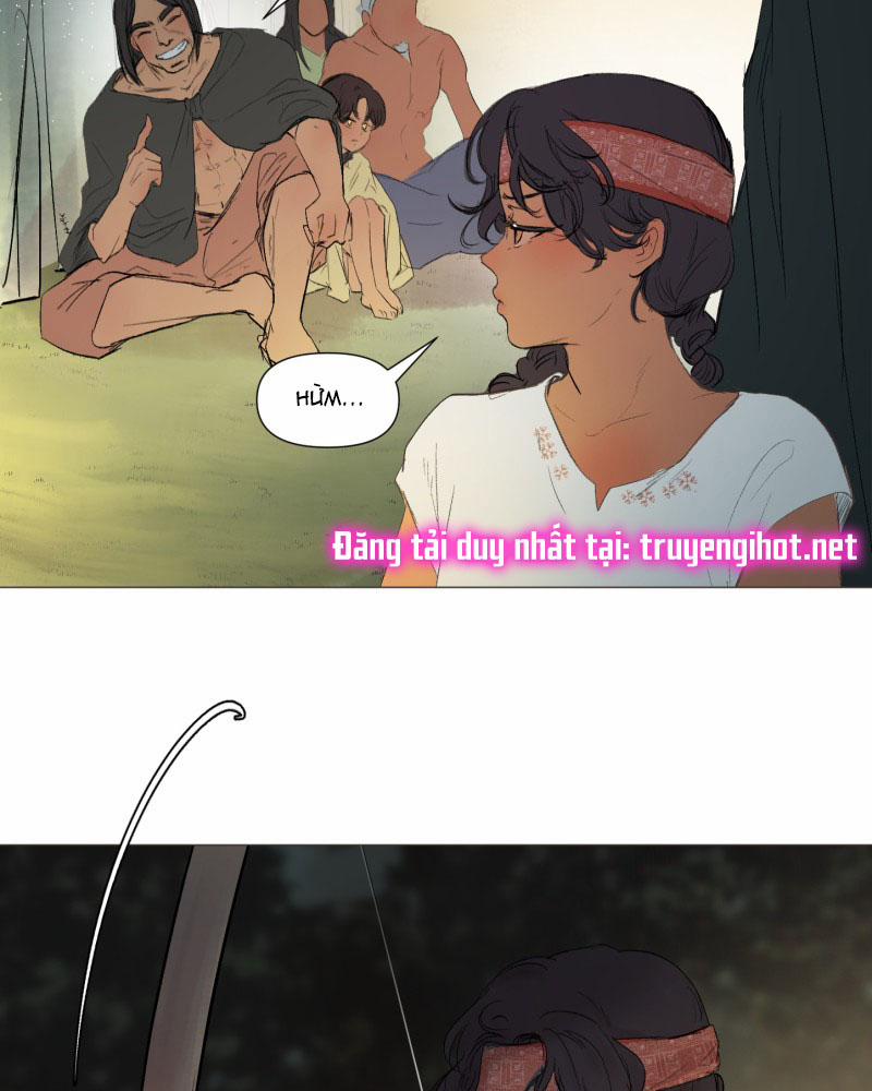 Khi Jassy Huýt Sáo 1.1 trang 12