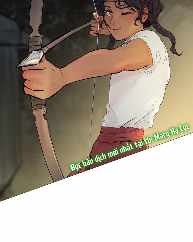 Khi Jassy Huýt Sáo 1.1 trang 13