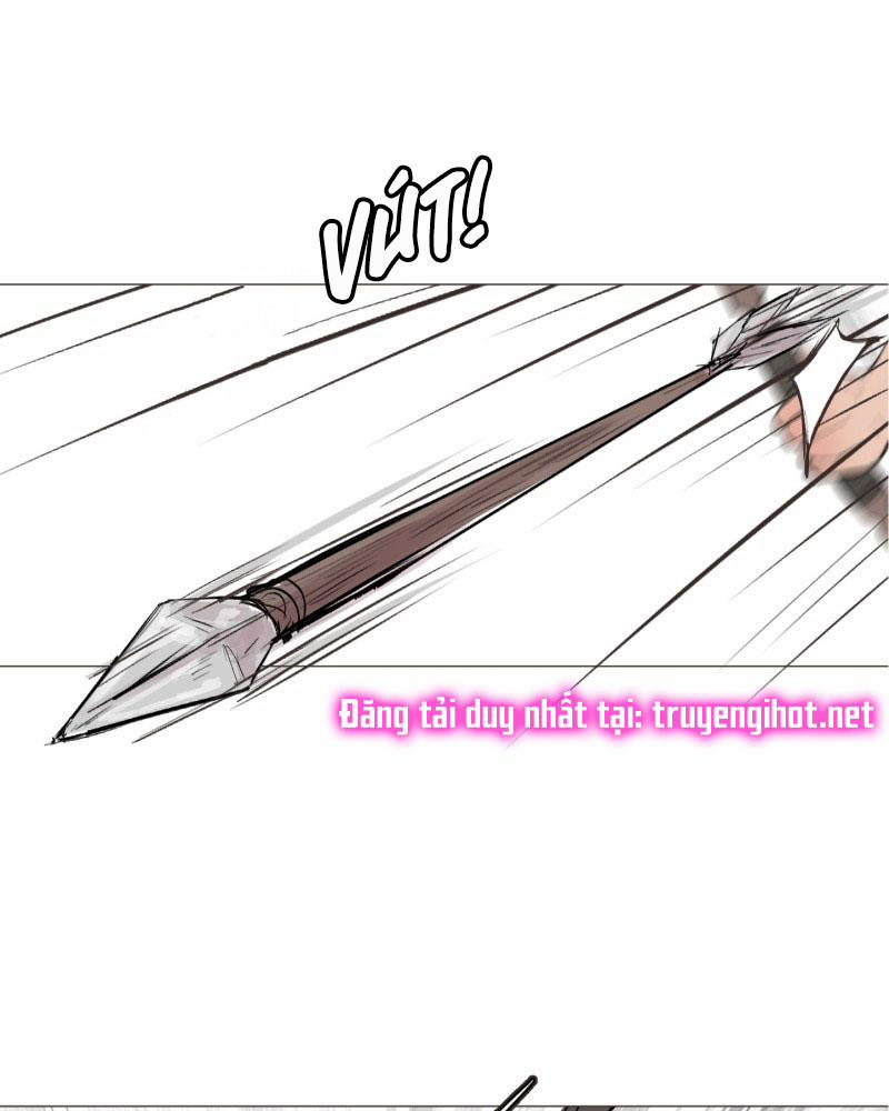 Khi Jassy Huýt Sáo 1.1 trang 14
