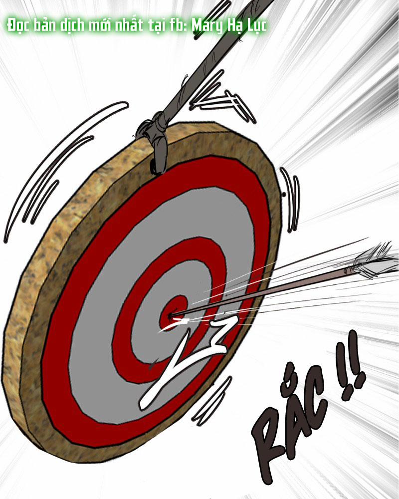 Khi Jassy Huýt Sáo 1.1 trang 15