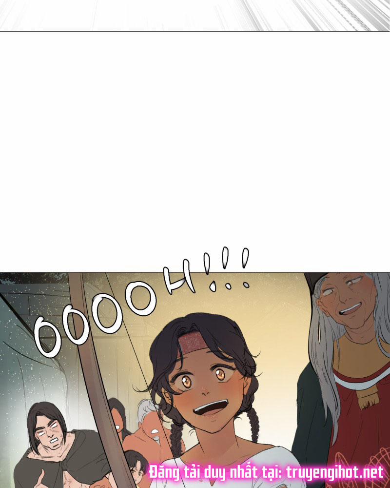 Khi Jassy Huýt Sáo 1.1 trang 16