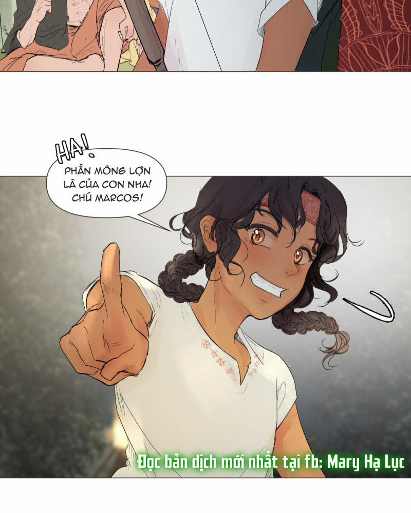 Khi Jassy Huýt Sáo 1.1 trang 17