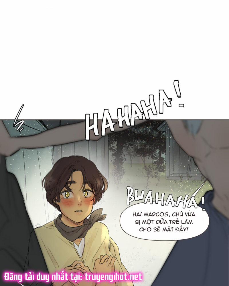 Khi Jassy Huýt Sáo 1.1 trang 18