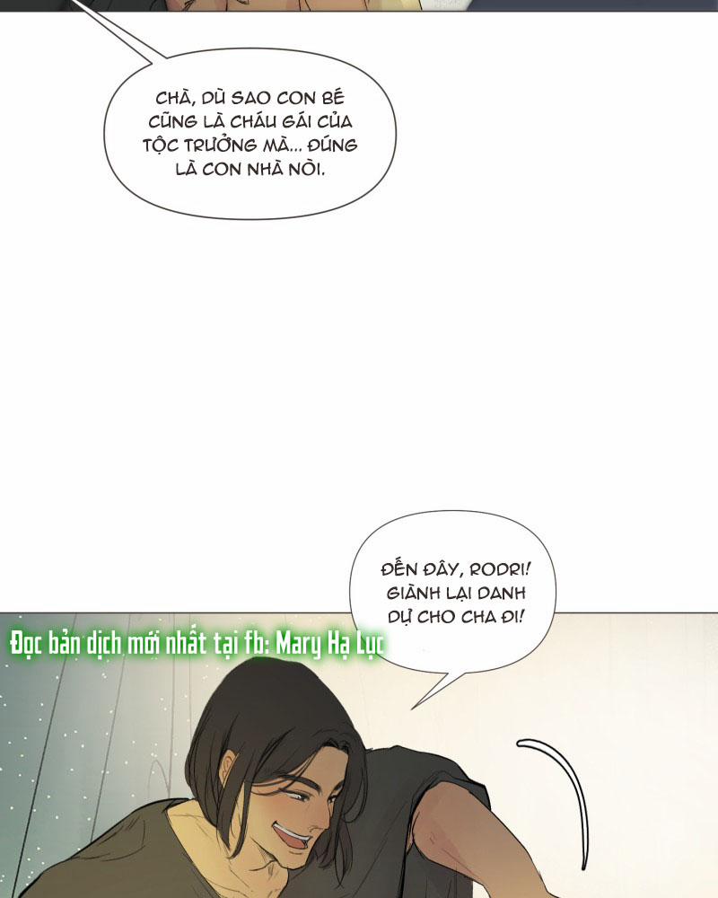 Khi Jassy Huýt Sáo 1.1 trang 19