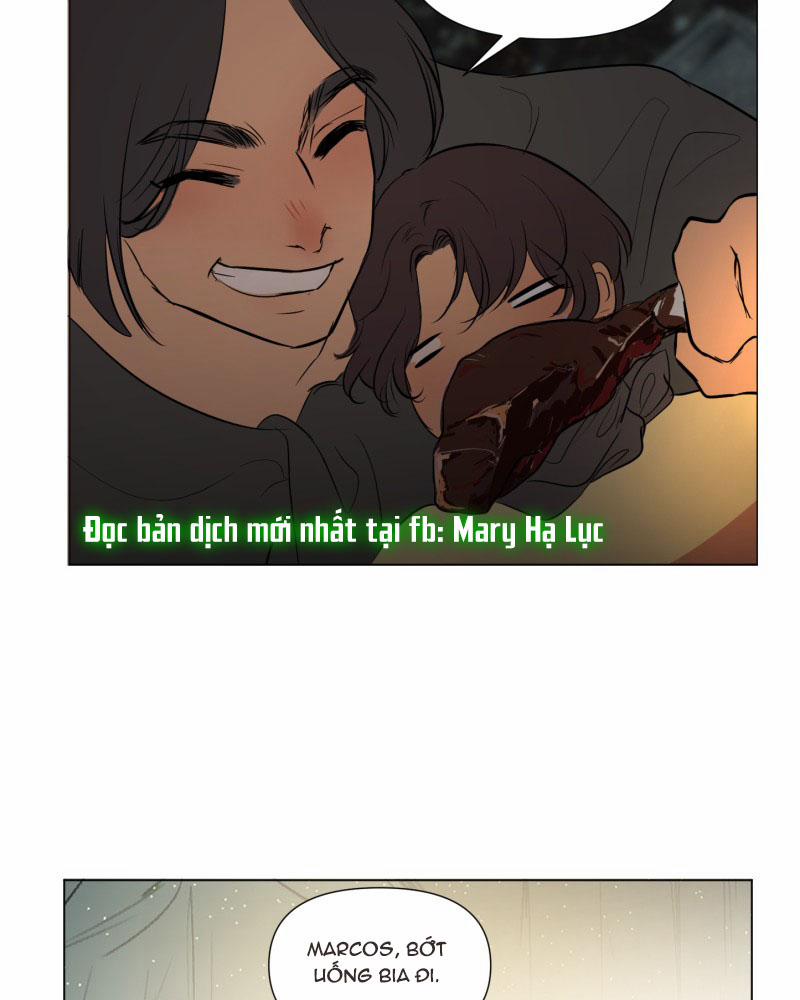 Khi Jassy Huýt Sáo 1.1 trang 21