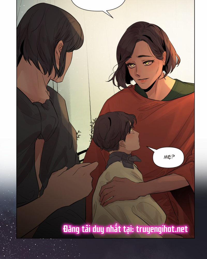 Khi Jassy Huýt Sáo 1.1 trang 22