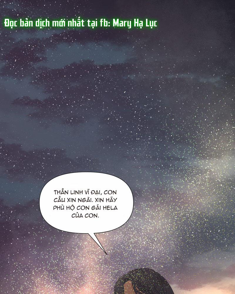 Khi Jassy Huýt Sáo 1.1 trang 23