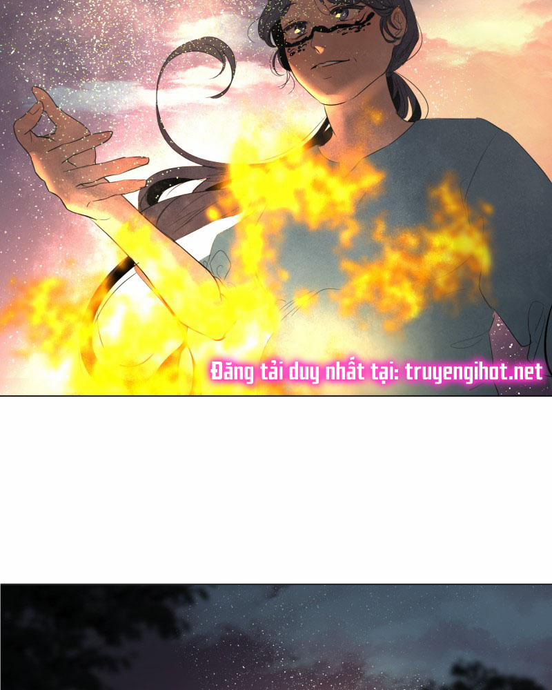 Khi Jassy Huýt Sáo 1.1 trang 24