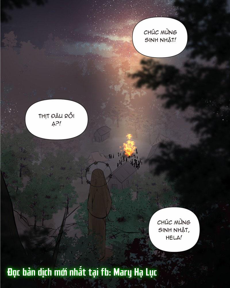 Khi Jassy Huýt Sáo 1.1 trang 25