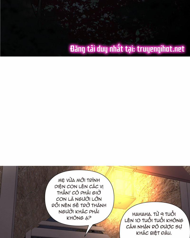 Khi Jassy Huýt Sáo 1.1 trang 26