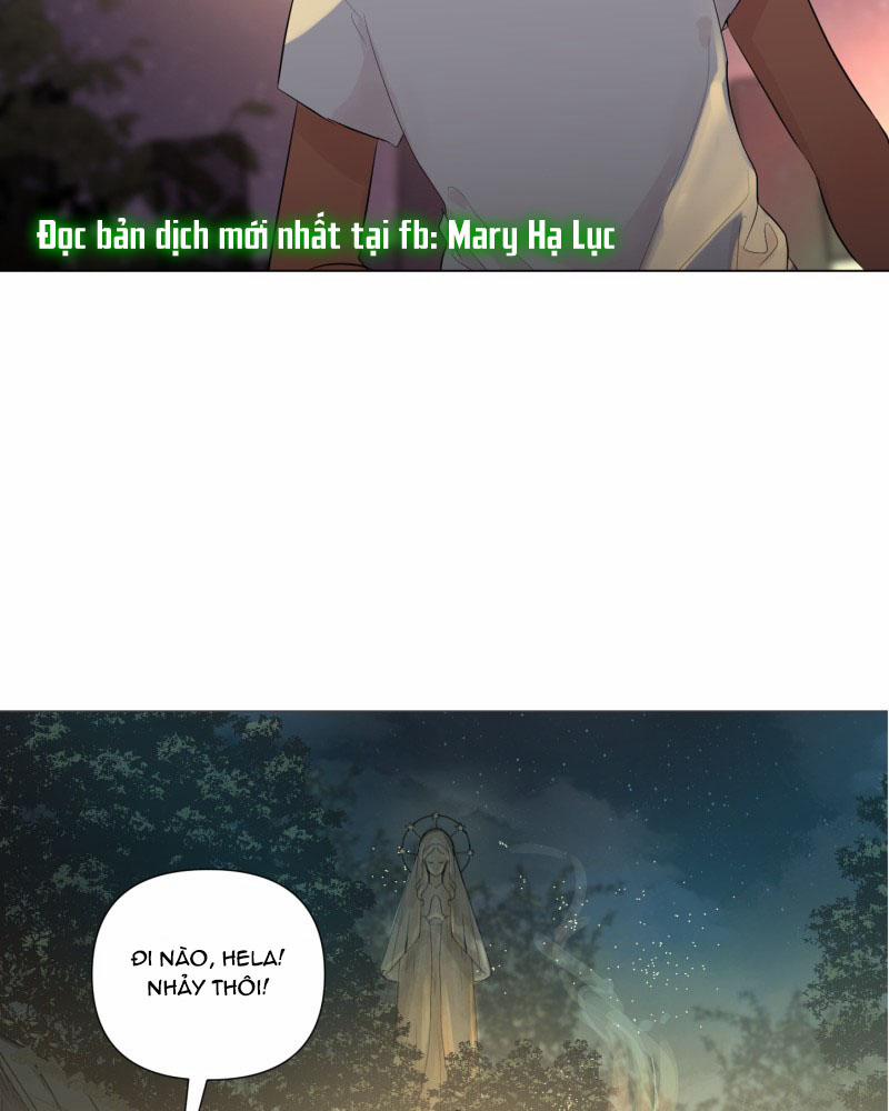 Khi Jassy Huýt Sáo 1.1 trang 31