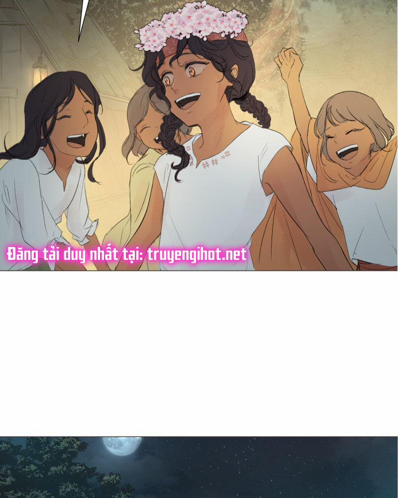 Khi Jassy Huýt Sáo 1.1 trang 32