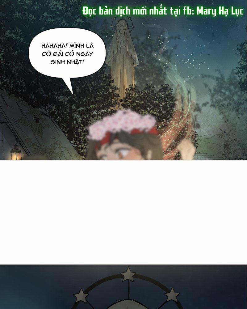 Khi Jassy Huýt Sáo 1.1 trang 33