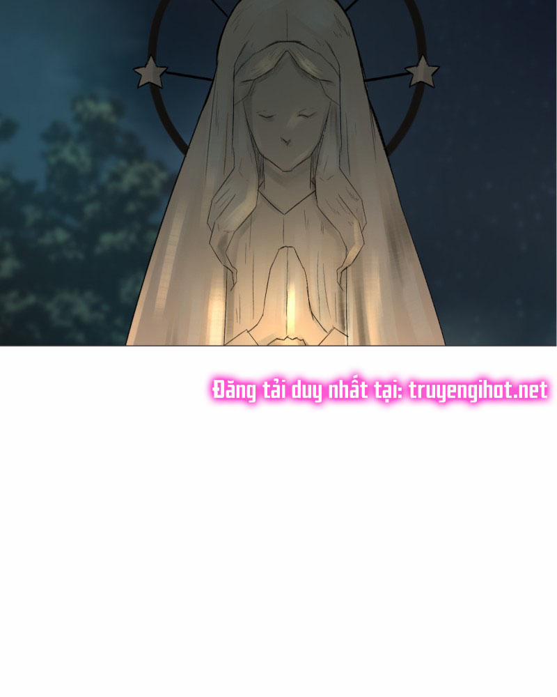 Khi Jassy Huýt Sáo 1.1 trang 34