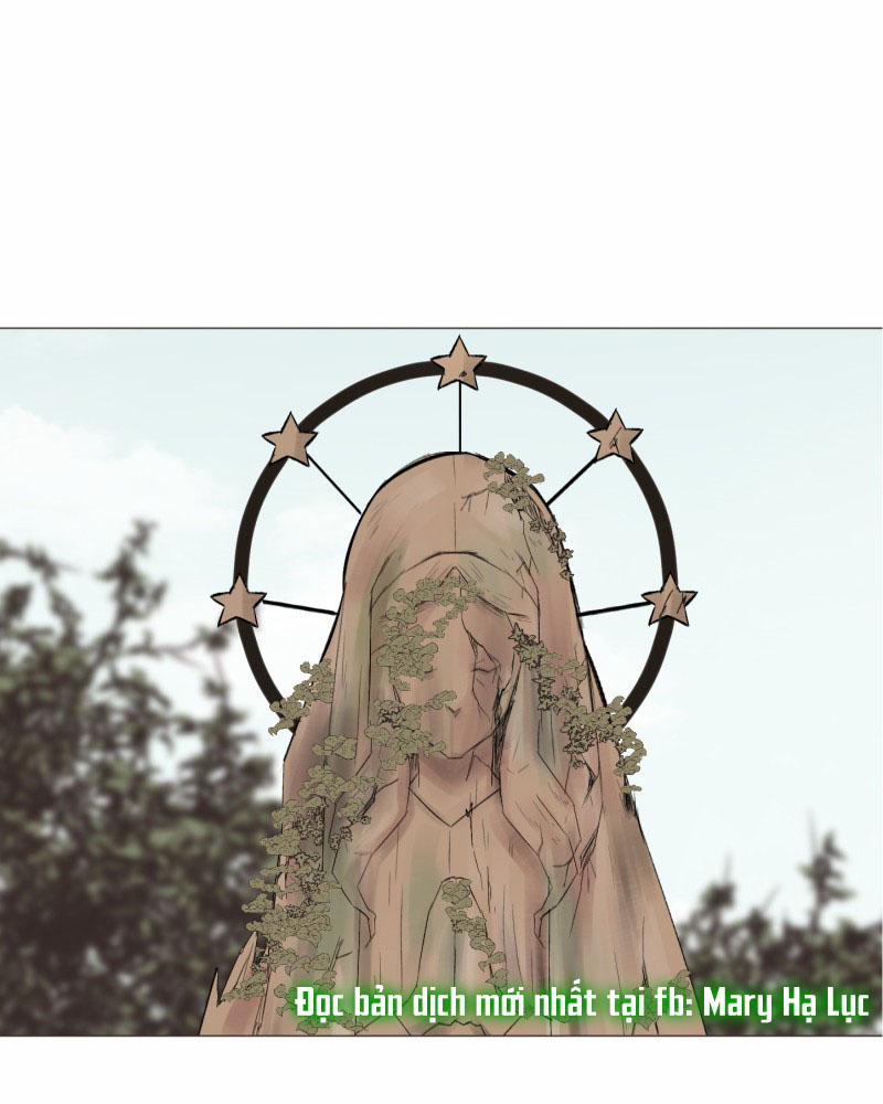 Khi Jassy Huýt Sáo 1.1 trang 35