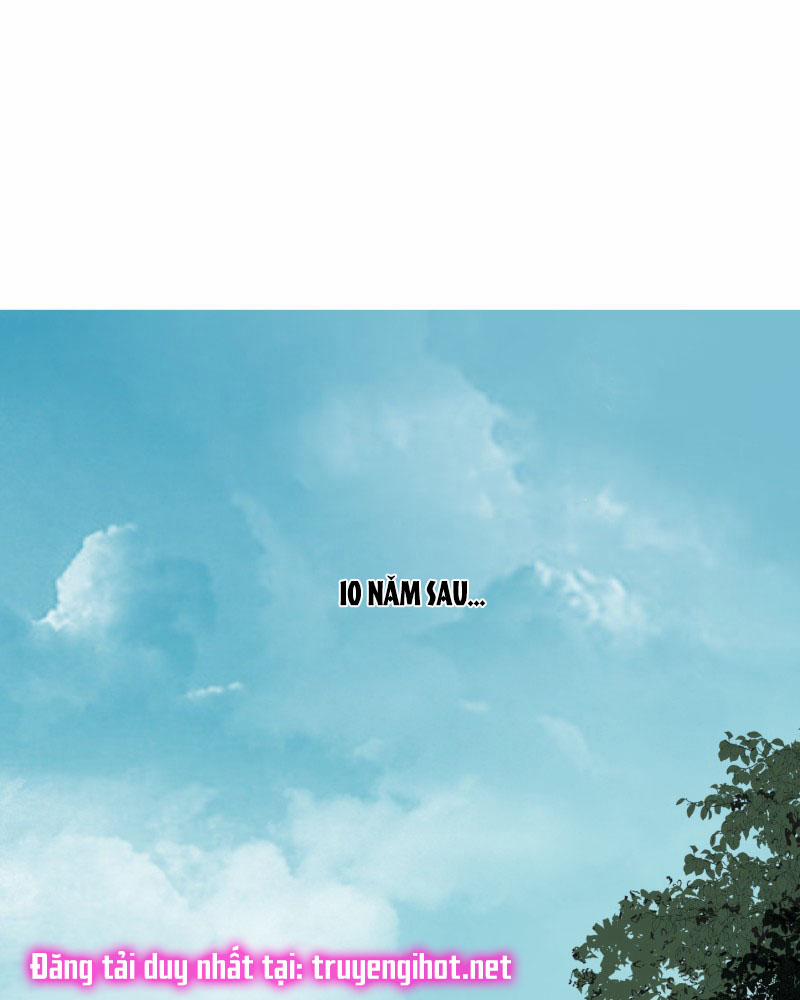 Khi Jassy Huýt Sáo 1.1 trang 36