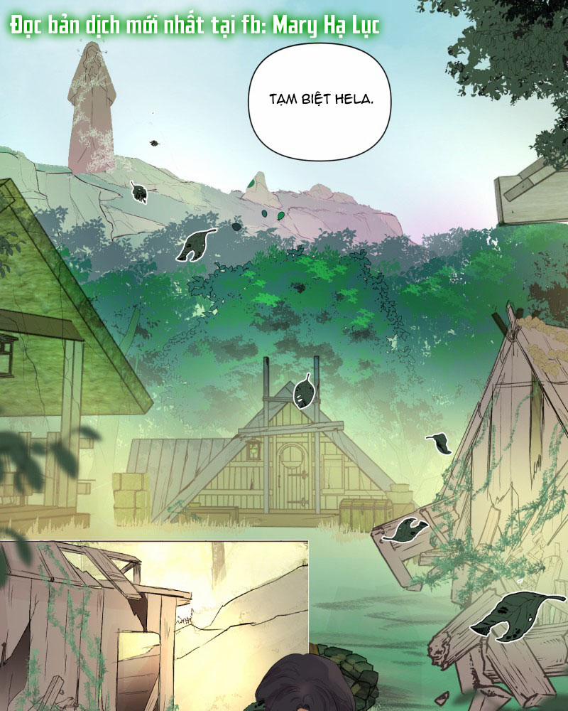 Khi Jassy Huýt Sáo 1.1 trang 37